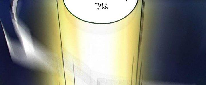 Bạch Cốt Đại Thánh Chapter 76 - Trang 3