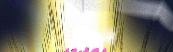 Bạch Cốt Đại Thánh Chapter 76 - Trang 3