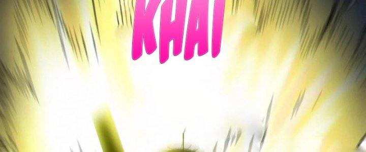 Bạch Cốt Đại Thánh Chapter 76 - Trang 3