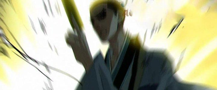 Bạch Cốt Đại Thánh Chapter 76 - Trang 3