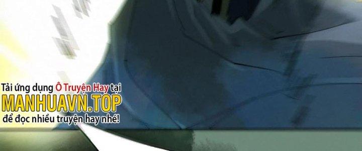 Bạch Cốt Đại Thánh Chapter 76 - Trang 3