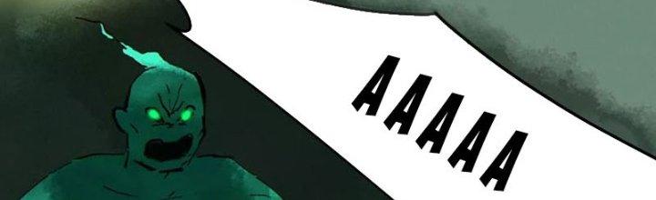 Bạch Cốt Đại Thánh Chapter 76 - Trang 3