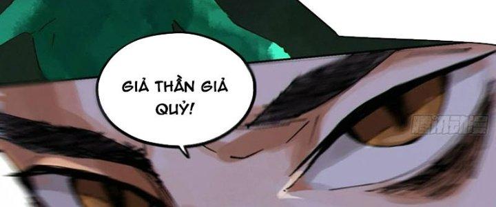 Bạch Cốt Đại Thánh Chapter 76 - Trang 3