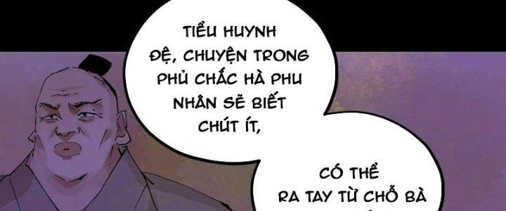 Bạch Cốt Đại Thánh Chapter 76 - Trang 3