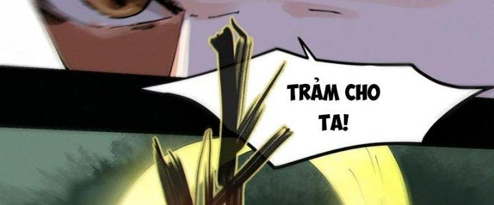 Bạch Cốt Đại Thánh Chapter 76 - Trang 3