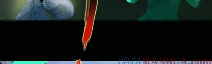 Bạch Cốt Đại Thánh Chapter 76 - Trang 3