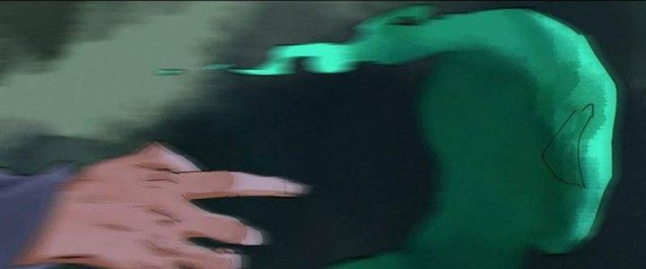 Bạch Cốt Đại Thánh Chapter 76 - Trang 3