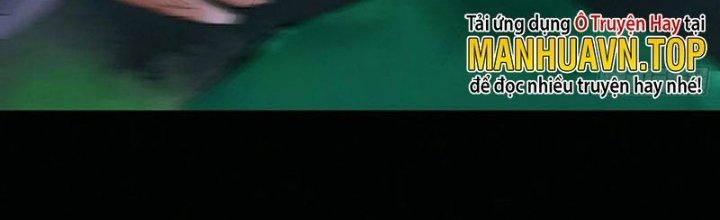 Bạch Cốt Đại Thánh Chapter 76 - Trang 3