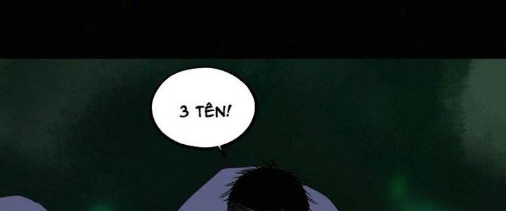 Bạch Cốt Đại Thánh Chapter 76 - Trang 3