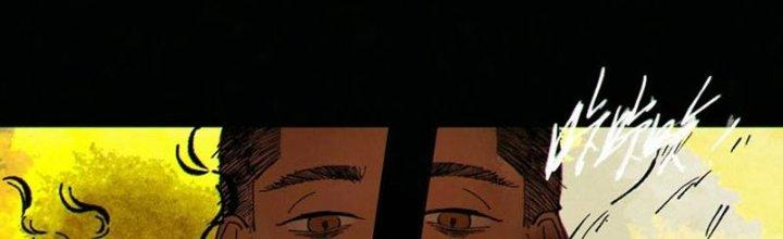 Bạch Cốt Đại Thánh Chapter 76 - Trang 3