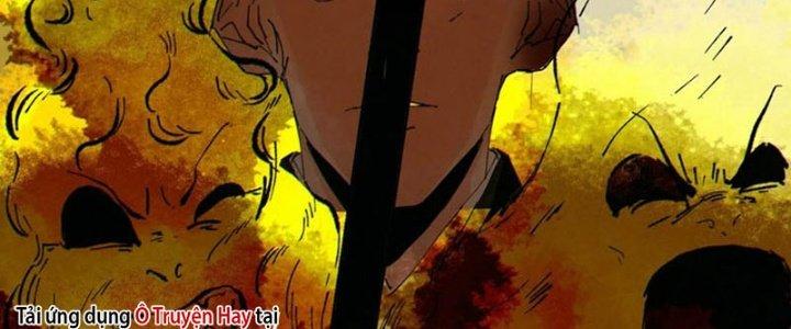 Bạch Cốt Đại Thánh Chapter 76 - Trang 3