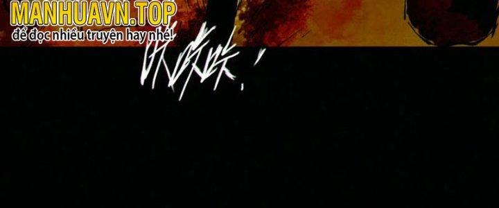 Bạch Cốt Đại Thánh Chapter 76 - Trang 3