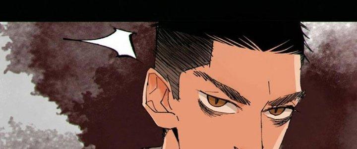 Bạch Cốt Đại Thánh Chapter 76 - Trang 3