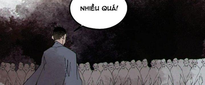 Bạch Cốt Đại Thánh Chapter 76 - Trang 3