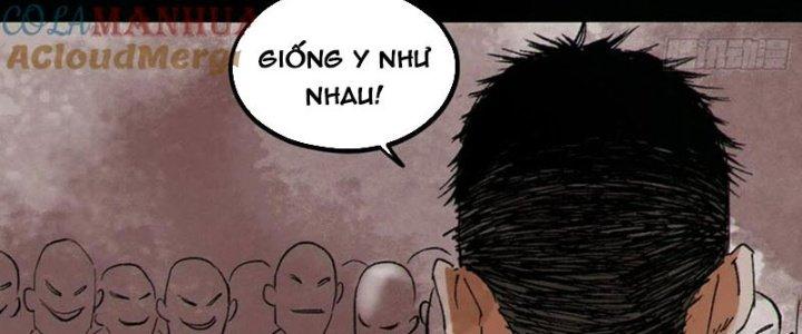 Bạch Cốt Đại Thánh Chapter 76 - Trang 3