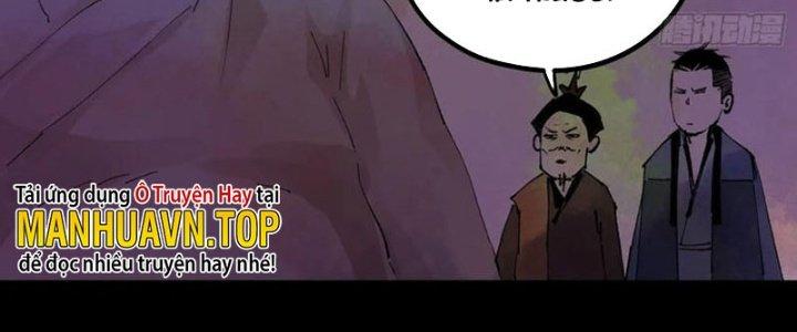 Bạch Cốt Đại Thánh Chapter 76 - Trang 3