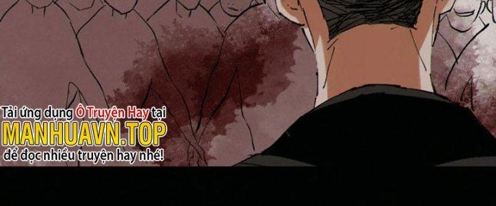 Bạch Cốt Đại Thánh Chapter 76 - Trang 3