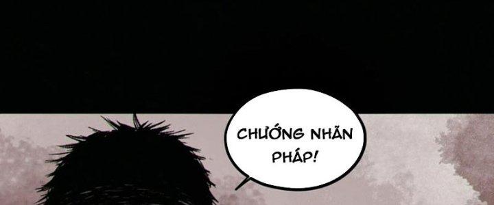 Bạch Cốt Đại Thánh Chapter 76 - Trang 3