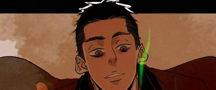 Bạch Cốt Đại Thánh Chapter 76 - Trang 3