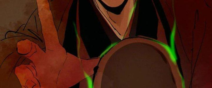 Bạch Cốt Đại Thánh Chapter 76 - Trang 3