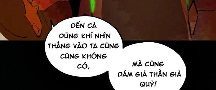 Bạch Cốt Đại Thánh Chapter 76 - Trang 3
