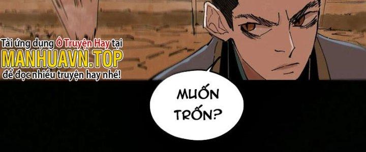 Bạch Cốt Đại Thánh Chapter 76 - Trang 3