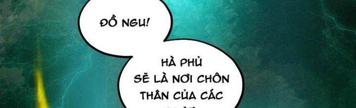 Bạch Cốt Đại Thánh Chapter 76 - Trang 3