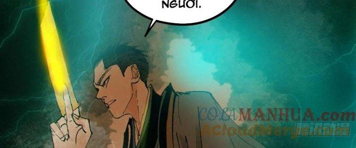 Bạch Cốt Đại Thánh Chapter 76 - Trang 3