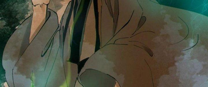 Bạch Cốt Đại Thánh Chapter 76 - Trang 3