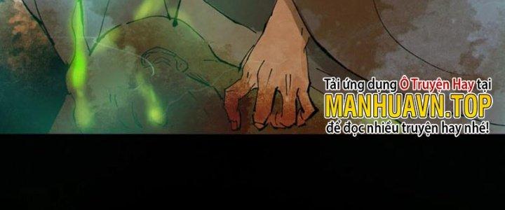 Bạch Cốt Đại Thánh Chapter 76 - Trang 3