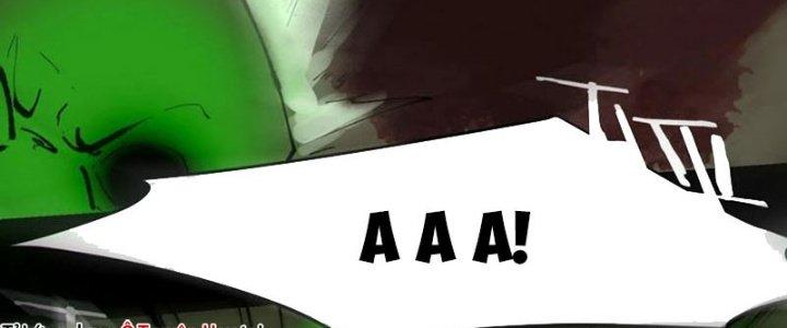 Bạch Cốt Đại Thánh Chapter 76 - Trang 3