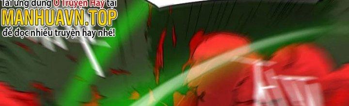 Bạch Cốt Đại Thánh Chapter 76 - Trang 3