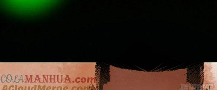 Bạch Cốt Đại Thánh Chapter 76 - Trang 3