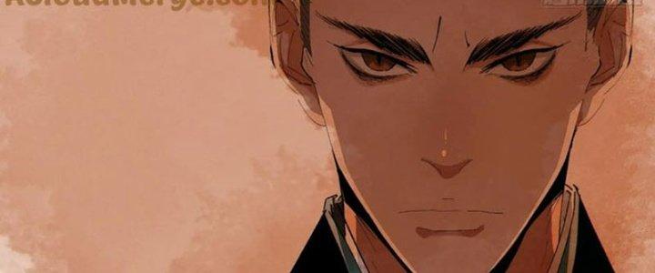 Bạch Cốt Đại Thánh Chapter 76 - Trang 3