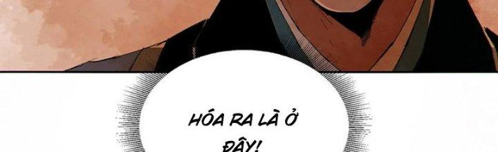 Bạch Cốt Đại Thánh Chapter 76 - Trang 3