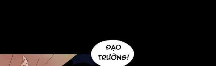 Bạch Cốt Đại Thánh Chapter 76 - Trang 3