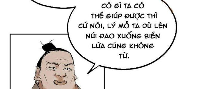 Bạch Cốt Đại Thánh Chapter 76 - Trang 3
