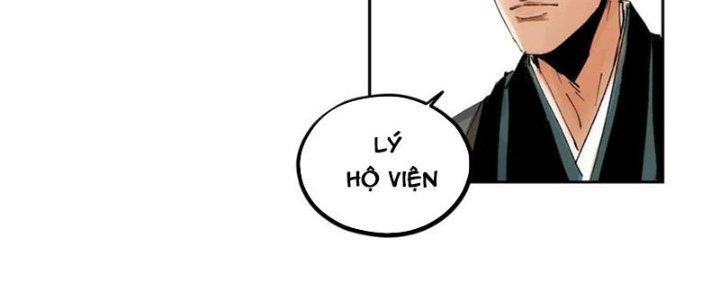 Bạch Cốt Đại Thánh Chapter 76 - Trang 3