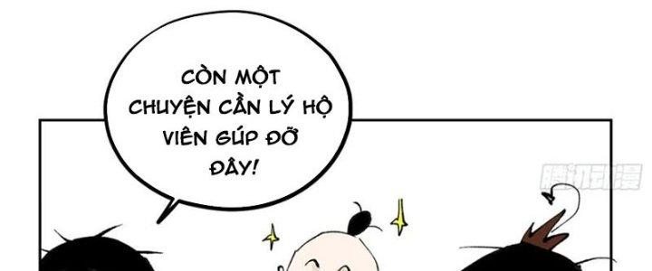 Bạch Cốt Đại Thánh Chapter 76 - Trang 3