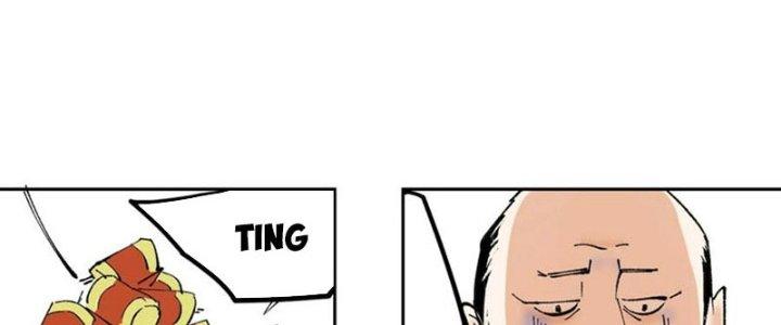 Bạch Cốt Đại Thánh Chapter 76 - Trang 3