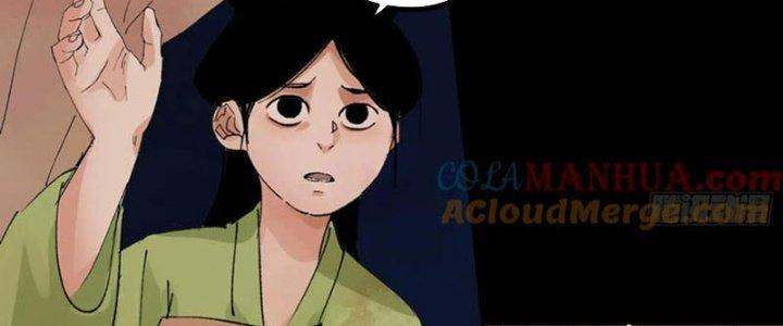 Bạch Cốt Đại Thánh Chapter 76 - Trang 3