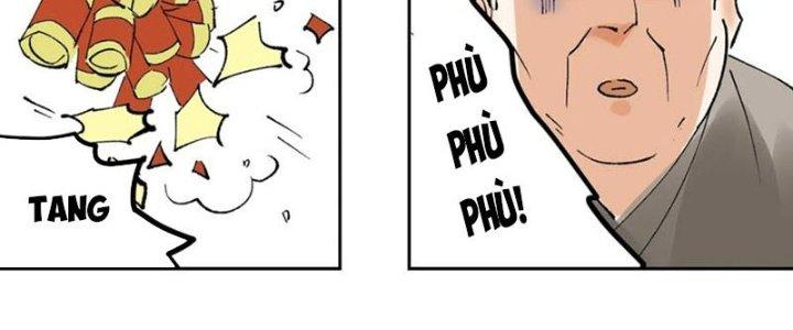 Bạch Cốt Đại Thánh Chapter 76 - Trang 3