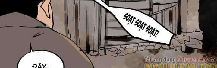 Bạch Cốt Đại Thánh Chapter 76 - Trang 3