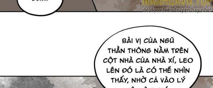Bạch Cốt Đại Thánh Chapter 76 - Trang 3