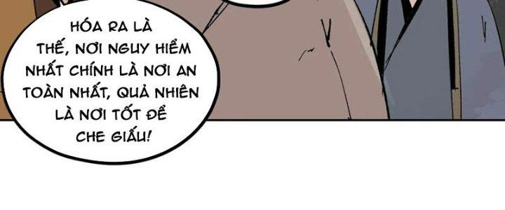 Bạch Cốt Đại Thánh Chapter 76 - Trang 3