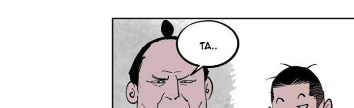 Bạch Cốt Đại Thánh Chapter 76 - Trang 3