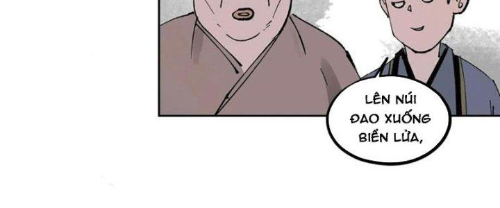 Bạch Cốt Đại Thánh Chapter 76 - Trang 3