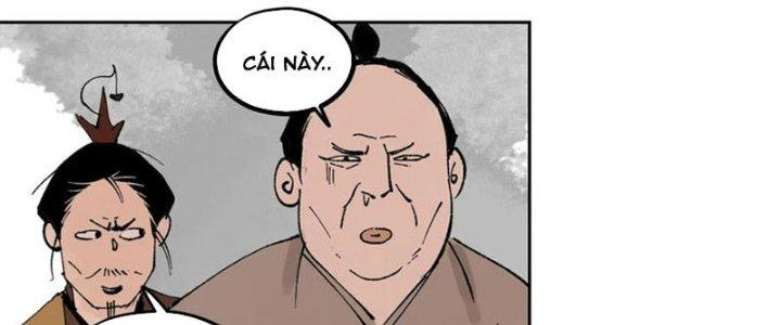 Bạch Cốt Đại Thánh Chapter 76 - Trang 3