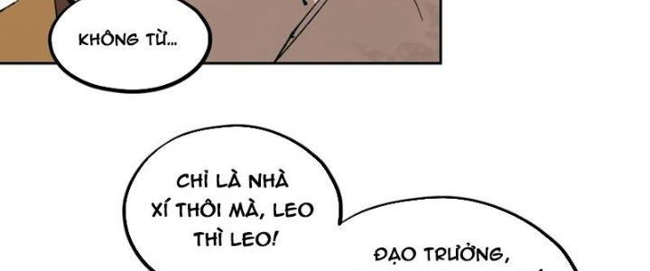 Bạch Cốt Đại Thánh Chapter 76 - Trang 3