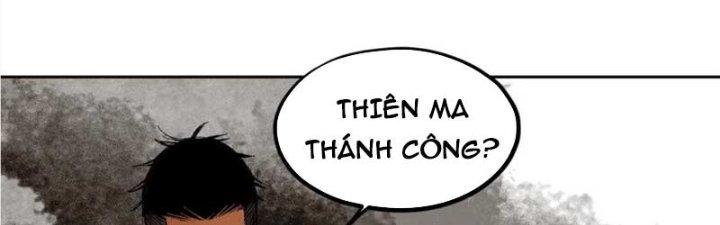 Bạch Cốt Đại Thánh Chapter 77 - Next Chapter 78